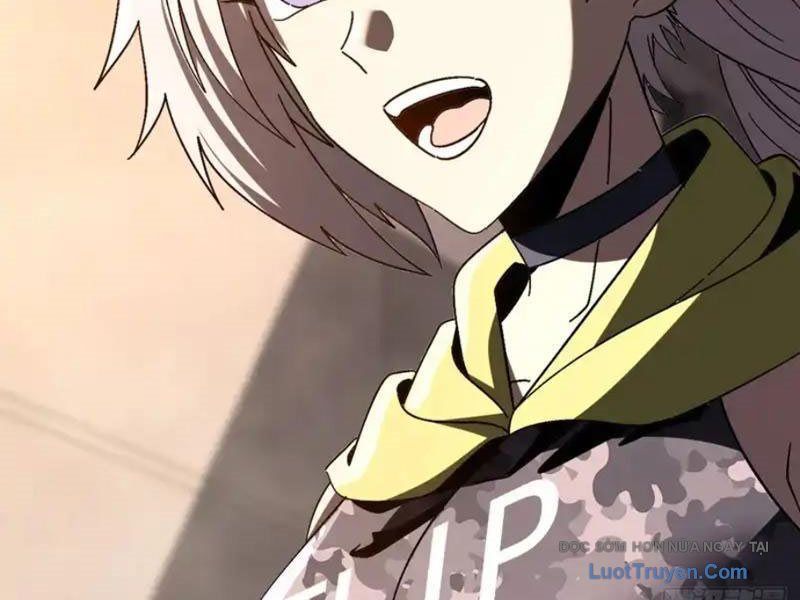 Dị Biến Giáng Lâm Nhân Gian: Kế Hoạch Thanh Trừ Người Chơi - Chapter 55 - Page 114