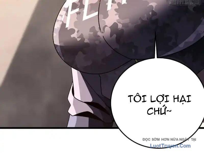 Dị Biến Giáng Lâm Nhân Gian: Kế Hoạch Thanh Trừ Người Chơi - Chapter 55 - Page 115