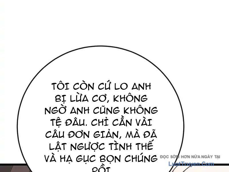 Dị Biến Giáng Lâm Nhân Gian: Kế Hoạch Thanh Trừ Người Chơi - Chapter 55 - Page 116