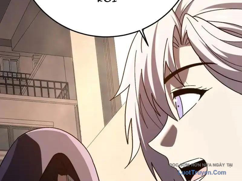 Dị Biến Giáng Lâm Nhân Gian: Kế Hoạch Thanh Trừ Người Chơi - Chapter 55 - Page 117