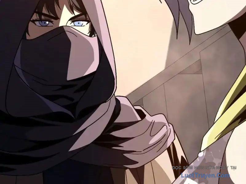 Dị Biến Giáng Lâm Nhân Gian: Kế Hoạch Thanh Trừ Người Chơi - Chapter 55 - Page 118