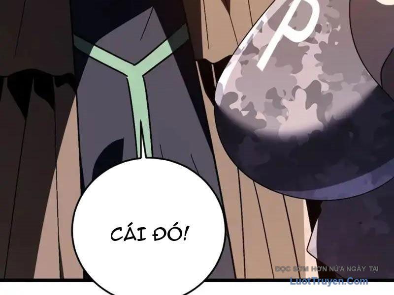 Dị Biến Giáng Lâm Nhân Gian: Kế Hoạch Thanh Trừ Người Chơi - Chapter 55 - Page 119