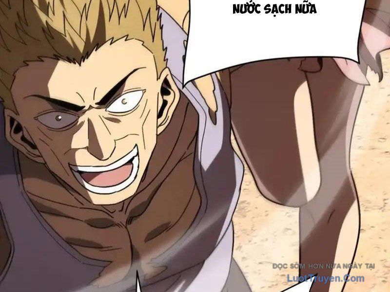 Dị Biến Giáng Lâm Nhân Gian: Kế Hoạch Thanh Trừ Người Chơi - Chapter 55 - Page 12