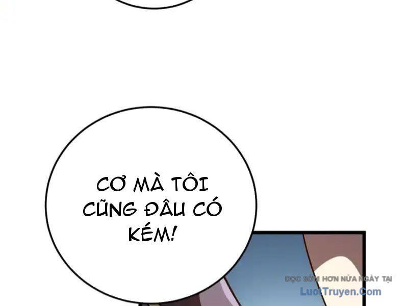 Dị Biến Giáng Lâm Nhân Gian: Kế Hoạch Thanh Trừ Người Chơi - Chapter 55 - Page 120