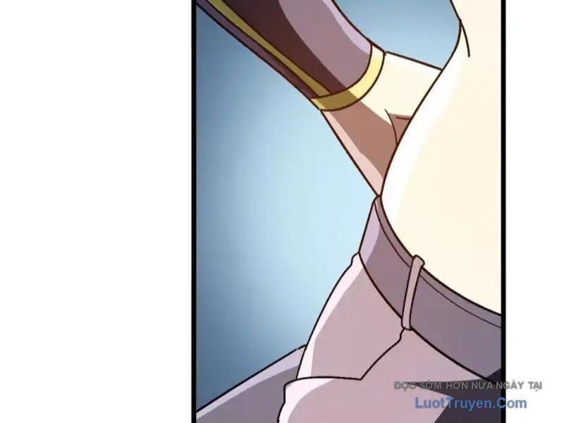 Dị Biến Giáng Lâm Nhân Gian: Kế Hoạch Thanh Trừ Người Chơi - Chapter 55 - Page 121