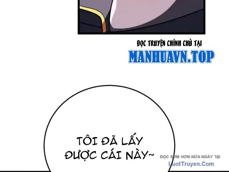 Dị Biến Giáng Lâm Nhân Gian: Kế Hoạch Thanh Trừ Người Chơi - Chapter 55 - Page 122