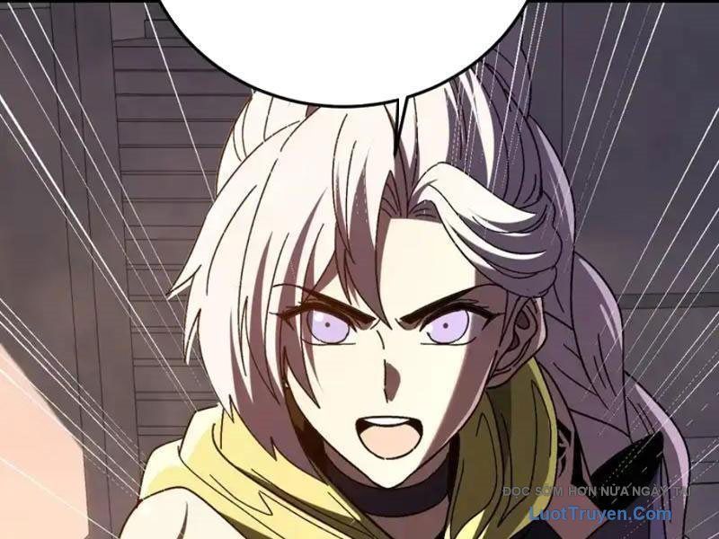 Dị Biến Giáng Lâm Nhân Gian: Kế Hoạch Thanh Trừ Người Chơi - Chapter 55 - Page 123