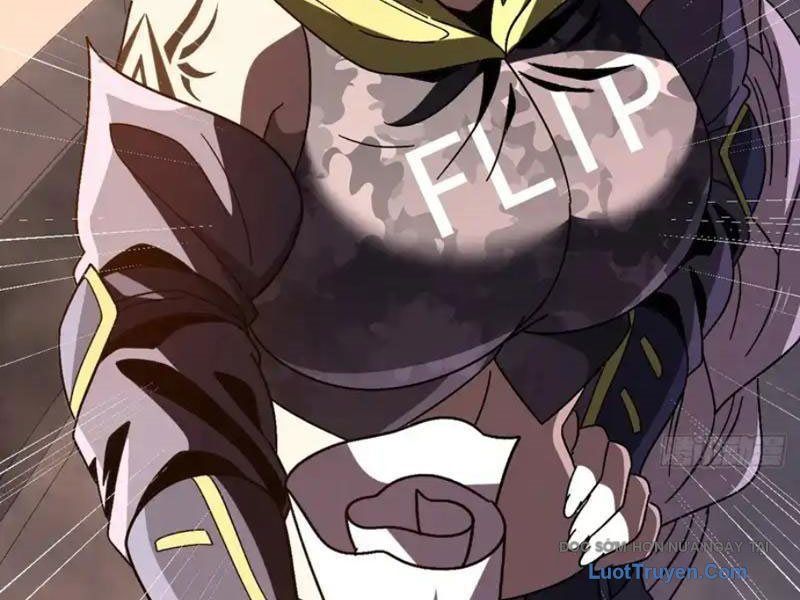 Dị Biến Giáng Lâm Nhân Gian: Kế Hoạch Thanh Trừ Người Chơi - Chapter 55 - Page 124