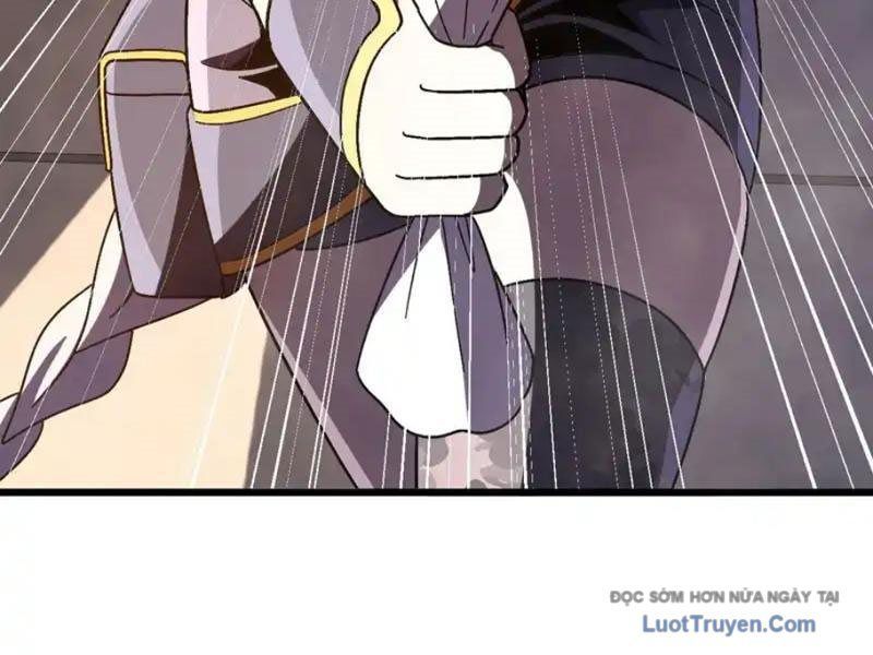 Dị Biến Giáng Lâm Nhân Gian: Kế Hoạch Thanh Trừ Người Chơi - Chapter 55 - Page 126