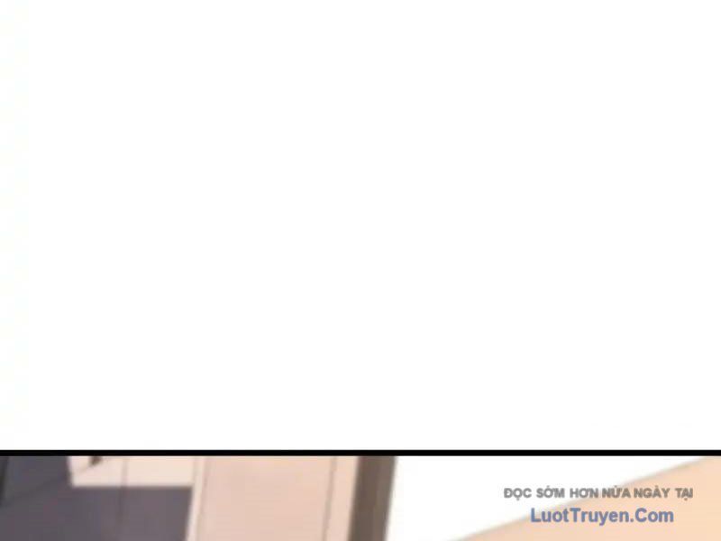 Dị Biến Giáng Lâm Nhân Gian: Kế Hoạch Thanh Trừ Người Chơi - Chapter 55 - Page 127