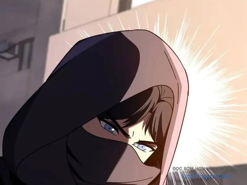 Dị Biến Giáng Lâm Nhân Gian: Kế Hoạch Thanh Trừ Người Chơi - Chapter 55 - Page 128