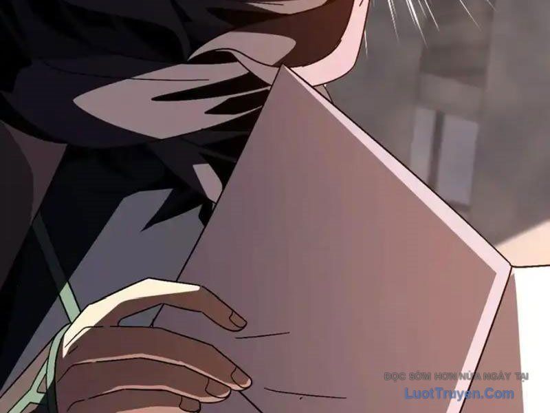 Dị Biến Giáng Lâm Nhân Gian: Kế Hoạch Thanh Trừ Người Chơi - Chapter 55 - Page 129