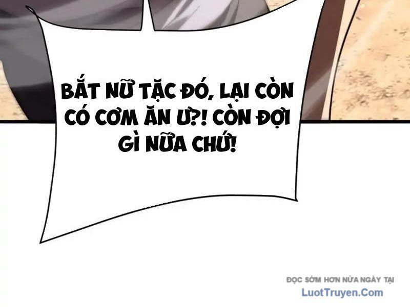 Dị Biến Giáng Lâm Nhân Gian: Kế Hoạch Thanh Trừ Người Chơi - Chapter 55 - Page 13