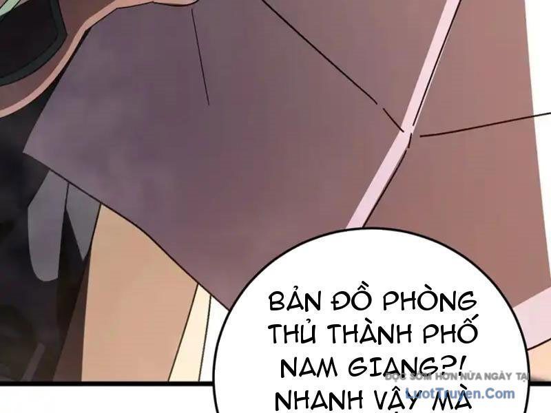 Dị Biến Giáng Lâm Nhân Gian: Kế Hoạch Thanh Trừ Người Chơi - Chapter 55 - Page 130