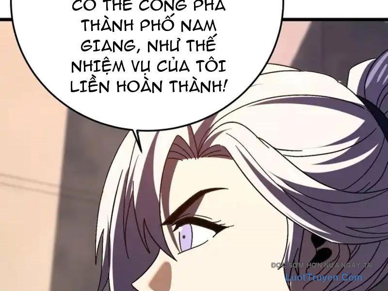 Dị Biến Giáng Lâm Nhân Gian: Kế Hoạch Thanh Trừ Người Chơi - Chapter 55 - Page 132