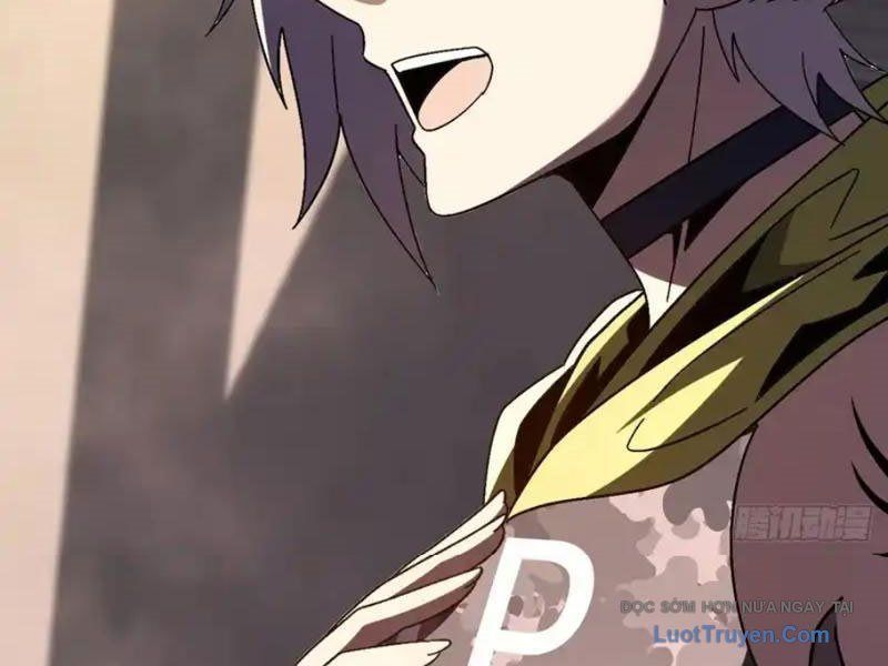 Dị Biến Giáng Lâm Nhân Gian: Kế Hoạch Thanh Trừ Người Chơi - Chapter 55 - Page 133