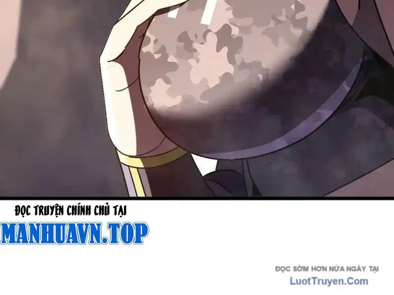 Dị Biến Giáng Lâm Nhân Gian: Kế Hoạch Thanh Trừ Người Chơi - Chapter 55 - Page 134