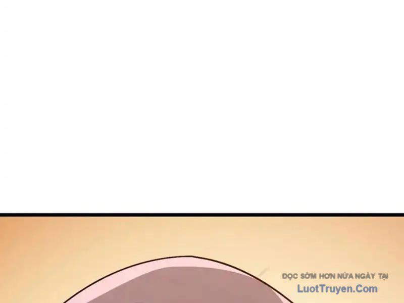 Dị Biến Giáng Lâm Nhân Gian: Kế Hoạch Thanh Trừ Người Chơi - Chapter 55 - Page 135