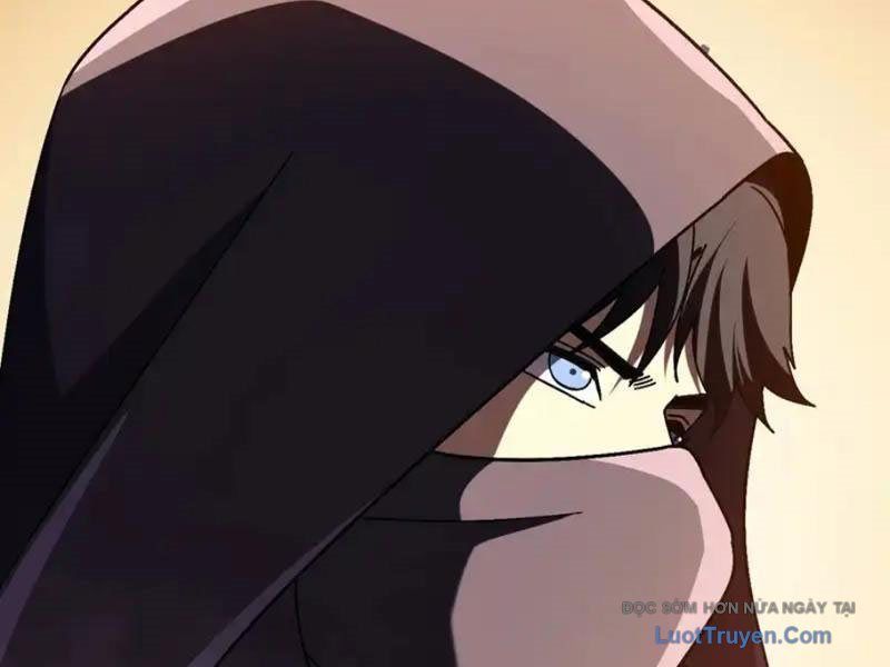 Dị Biến Giáng Lâm Nhân Gian: Kế Hoạch Thanh Trừ Người Chơi - Chapter 55 - Page 136