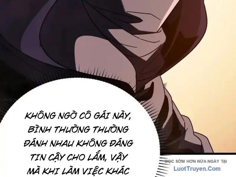 Dị Biến Giáng Lâm Nhân Gian: Kế Hoạch Thanh Trừ Người Chơi - Chapter 55 - Page 137