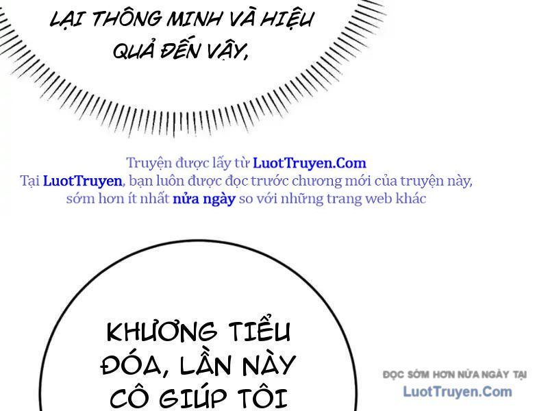 Dị Biến Giáng Lâm Nhân Gian: Kế Hoạch Thanh Trừ Người Chơi - Chapter 55 - Page 138