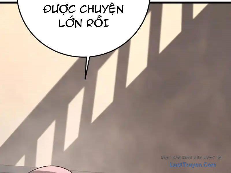 Dị Biến Giáng Lâm Nhân Gian: Kế Hoạch Thanh Trừ Người Chơi - Chapter 55 - Page 139