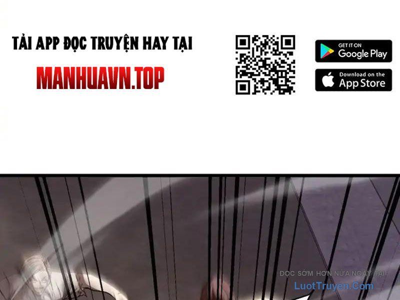 Dị Biến Giáng Lâm Nhân Gian: Kế Hoạch Thanh Trừ Người Chơi - Chapter 55 - Page 14