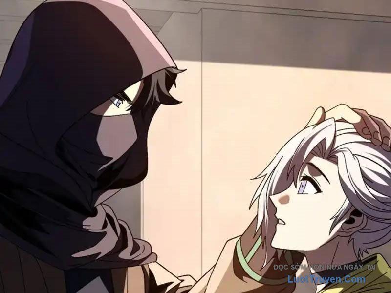 Dị Biến Giáng Lâm Nhân Gian: Kế Hoạch Thanh Trừ Người Chơi - Chapter 55 - Page 140