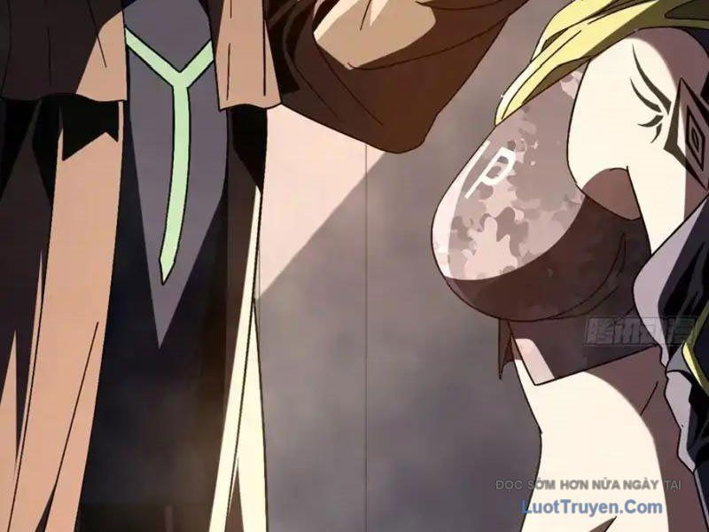 Dị Biến Giáng Lâm Nhân Gian: Kế Hoạch Thanh Trừ Người Chơi - Chapter 55 - Page 141