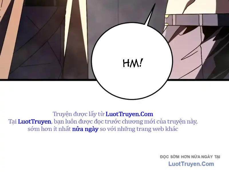 Dị Biến Giáng Lâm Nhân Gian: Kế Hoạch Thanh Trừ Người Chơi - Chapter 55 - Page 142