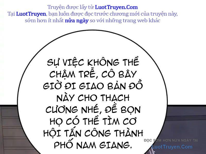Dị Biến Giáng Lâm Nhân Gian: Kế Hoạch Thanh Trừ Người Chơi - Chapter 55 - Page 143
