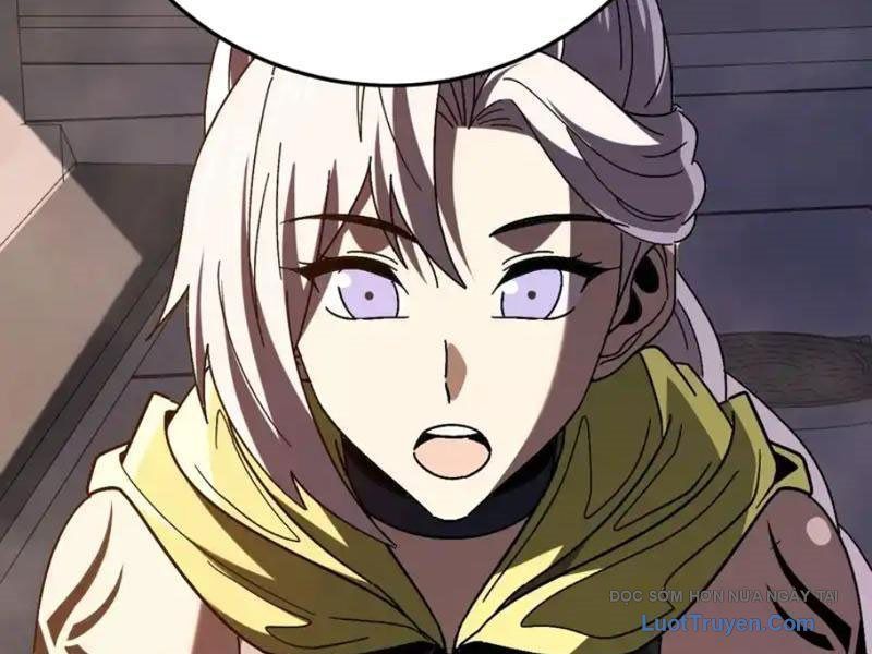 Dị Biến Giáng Lâm Nhân Gian: Kế Hoạch Thanh Trừ Người Chơi - Chapter 55 - Page 144