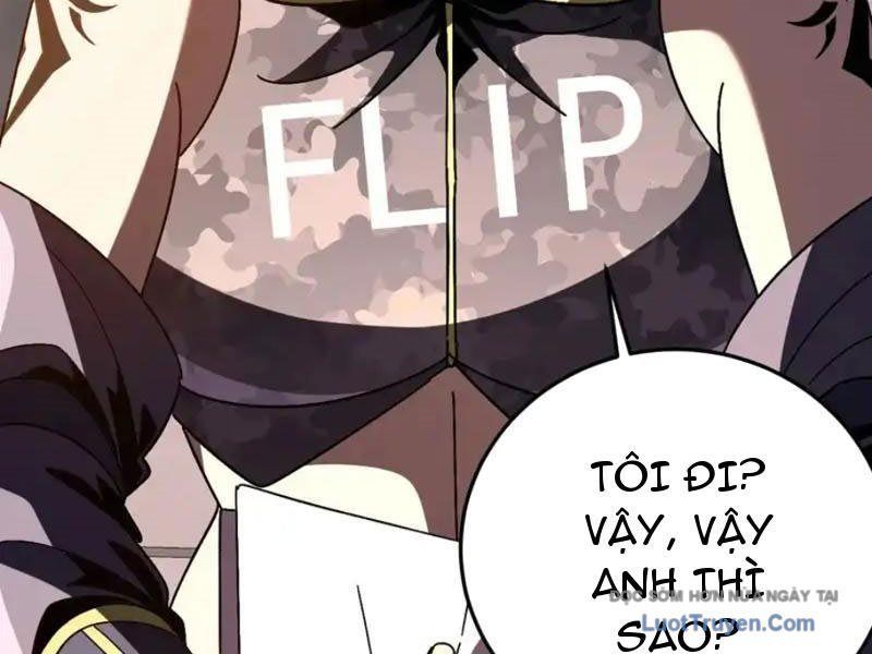 Dị Biến Giáng Lâm Nhân Gian: Kế Hoạch Thanh Trừ Người Chơi - Chapter 55 - Page 145