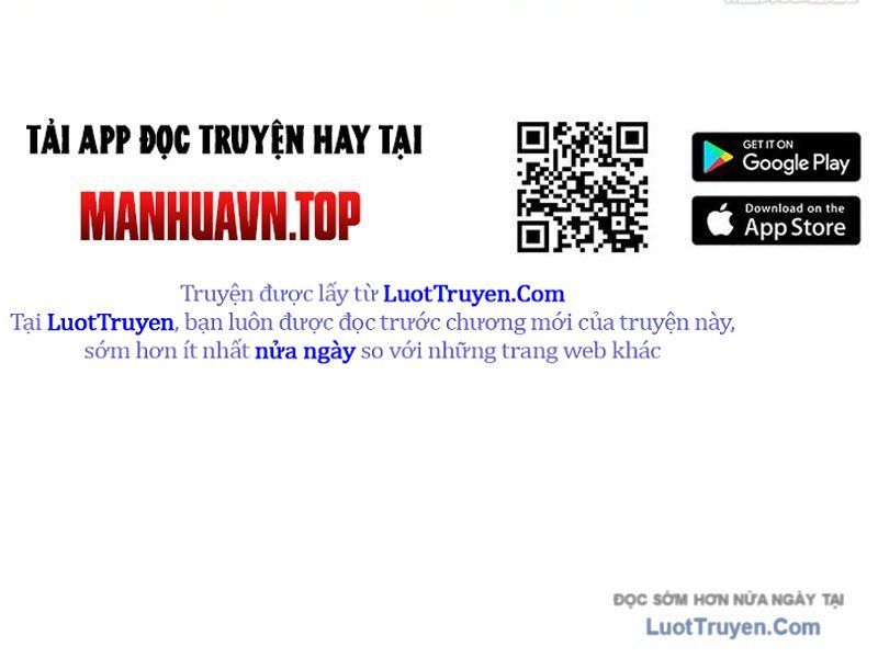 Dị Biến Giáng Lâm Nhân Gian: Kế Hoạch Thanh Trừ Người Chơi - Chapter 55 - Page 147