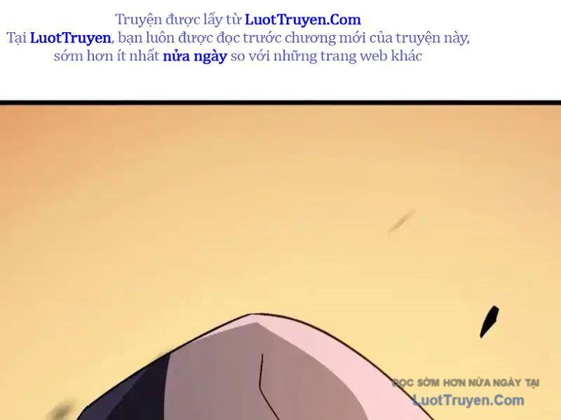 Dị Biến Giáng Lâm Nhân Gian: Kế Hoạch Thanh Trừ Người Chơi - Chapter 55 - Page 148