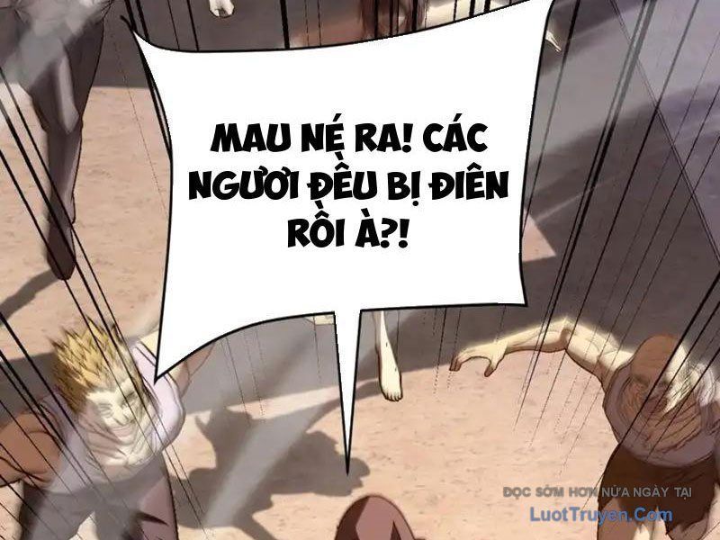 Dị Biến Giáng Lâm Nhân Gian: Kế Hoạch Thanh Trừ Người Chơi - Chapter 55 - Page 15