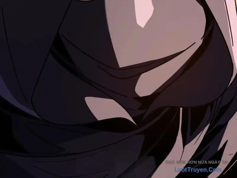 Dị Biến Giáng Lâm Nhân Gian: Kế Hoạch Thanh Trừ Người Chơi - Chapter 55 - Page 150