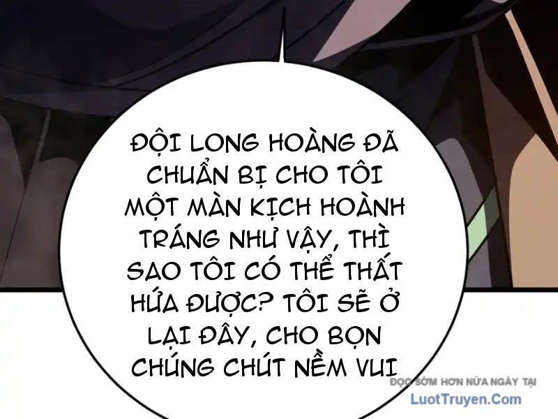 Dị Biến Giáng Lâm Nhân Gian: Kế Hoạch Thanh Trừ Người Chơi - Chapter 55 - Page 151