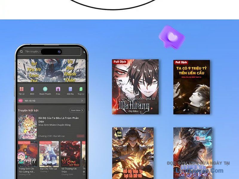 Dị Biến Giáng Lâm Nhân Gian: Kế Hoạch Thanh Trừ Người Chơi - Chapter 55 - Page 152