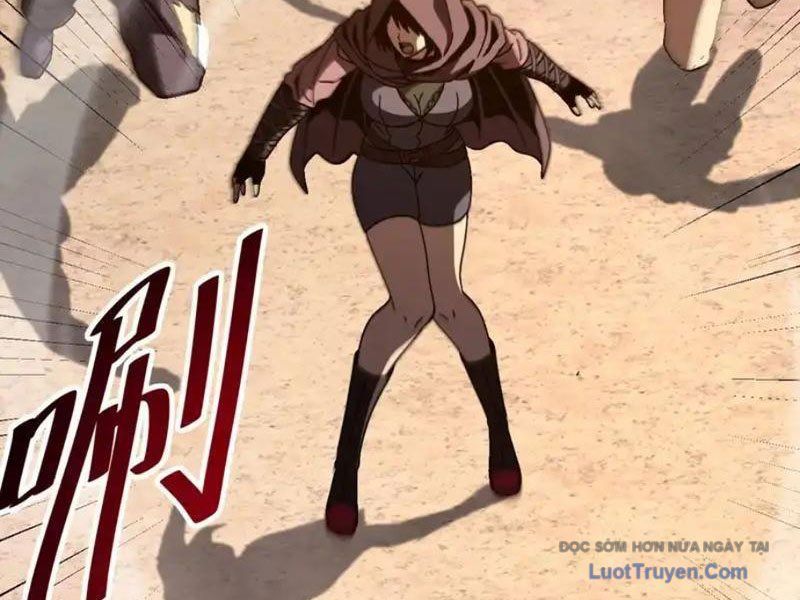 Dị Biến Giáng Lâm Nhân Gian: Kế Hoạch Thanh Trừ Người Chơi - Chapter 55 - Page 16