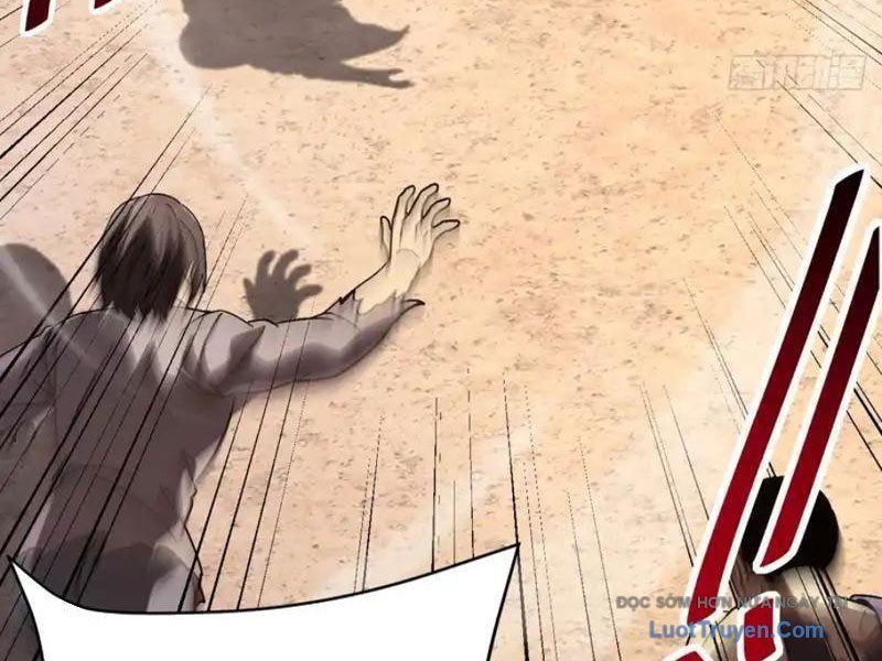 Dị Biến Giáng Lâm Nhân Gian: Kế Hoạch Thanh Trừ Người Chơi - Chapter 55 - Page 17