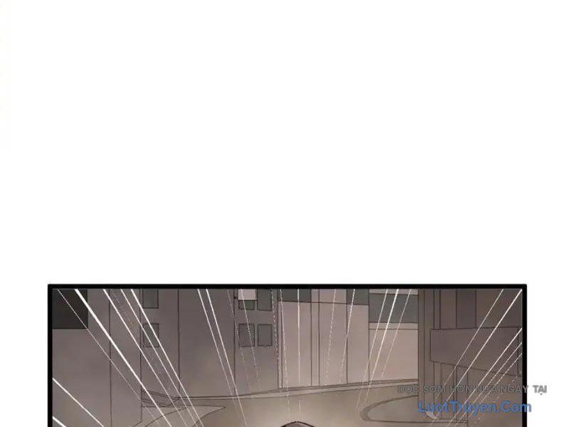 Dị Biến Giáng Lâm Nhân Gian: Kế Hoạch Thanh Trừ Người Chơi - Chapter 55 - Page 20