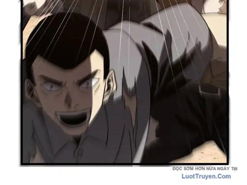 Dị Biến Giáng Lâm Nhân Gian: Kế Hoạch Thanh Trừ Người Chơi - Chapter 55 - Page 22