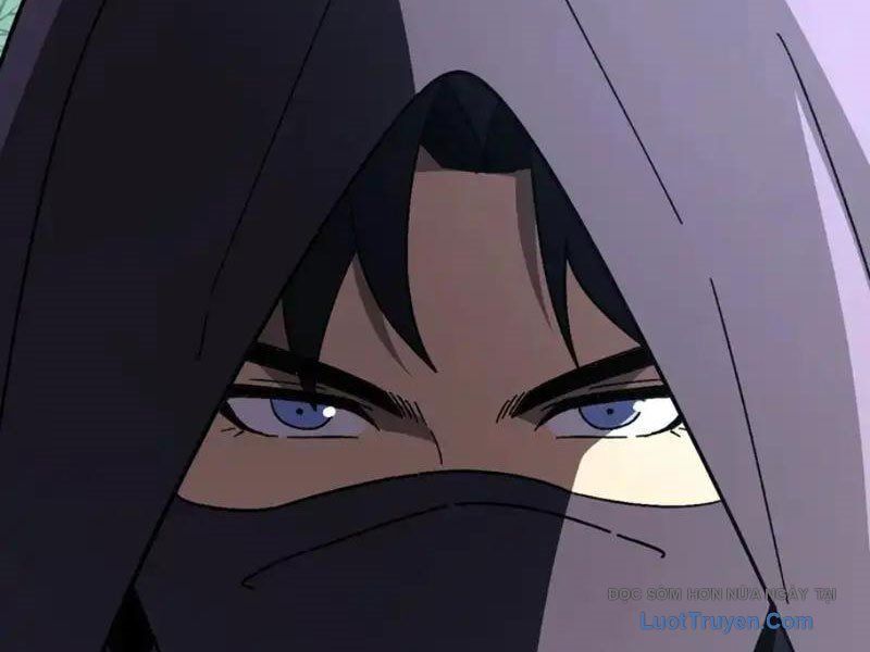 Dị Biến Giáng Lâm Nhân Gian: Kế Hoạch Thanh Trừ Người Chơi - Chapter 55 - Page 25