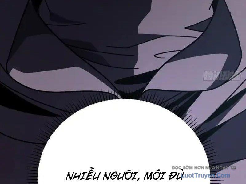 Dị Biến Giáng Lâm Nhân Gian: Kế Hoạch Thanh Trừ Người Chơi - Chapter 55 - Page 26