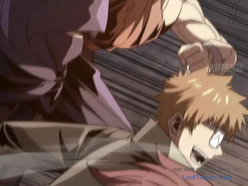 Dị Biến Giáng Lâm Nhân Gian: Kế Hoạch Thanh Trừ Người Chơi - Chapter 55 - Page 29