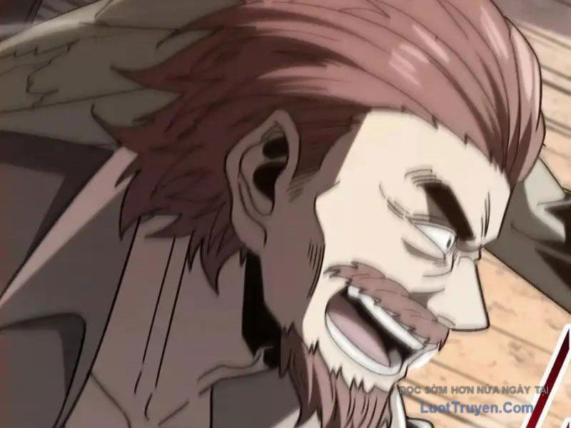 Dị Biến Giáng Lâm Nhân Gian: Kế Hoạch Thanh Trừ Người Chơi - Chapter 55 - Page 30