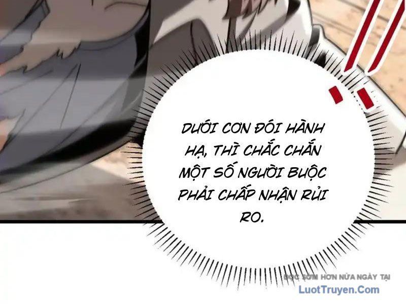 Dị Biến Giáng Lâm Nhân Gian: Kế Hoạch Thanh Trừ Người Chơi - Chapter 55 - Page 31