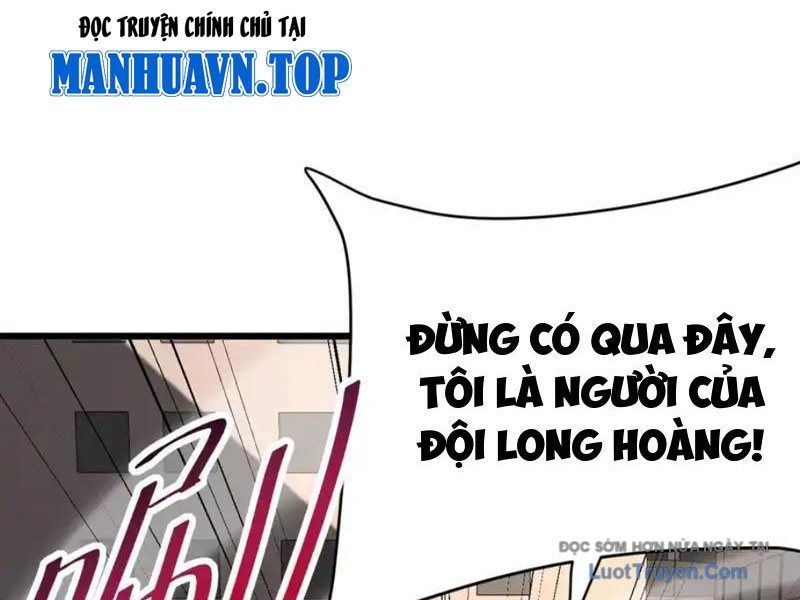 Dị Biến Giáng Lâm Nhân Gian: Kế Hoạch Thanh Trừ Người Chơi - Chapter 55 - Page 32