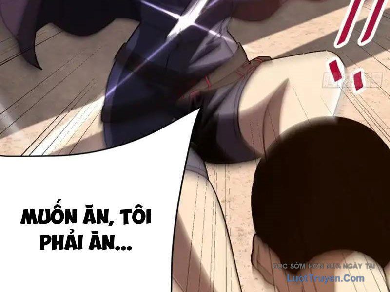 Dị Biến Giáng Lâm Nhân Gian: Kế Hoạch Thanh Trừ Người Chơi - Chapter 55 - Page 34